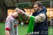<a href="https://st.getinfootball.com/albums/1100750/69c985170c24f_1920.jpg" target="_blank">Завантажити оригінал</a>