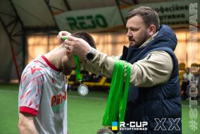 <a href="https://st.getinfootball.com/albums/1100750/69c985170c24f_1920.jpg" target="_blank">Завантажити оригінал</a>