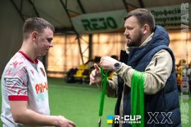 <a href="https://st.getinfootball.com/albums/1100750/69c98519118b2_1920.jpg" target="_blank">Завантажити оригінал</a>