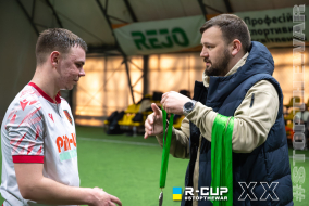 <a href="https://st.getinfootball.com/albums/1100750/69c98519118b2_1920.jpg" target="_blank">Завантажити оригінал</a>