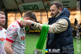 <a href="https://st.getinfootball.com/albums/1100750/69c9851b03f49_1920.jpg" target="_blank">Завантажити оригінал</a>