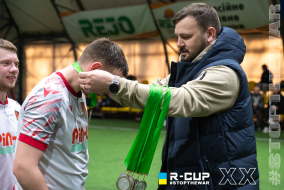 <a href="https://st.getinfootball.com/albums/1100750/69c9851b03f49_1920.jpg" target="_blank">Завантажити оригінал</a>
