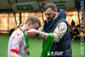 <a href="https://st.getinfootball.com/albums/1100750/69c9851d07d39_1920.jpg" target="_blank">Завантажити оригінал</a>