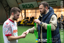 <a href="https://st.getinfootball.com/albums/1100750/69c9851f18552_1920.jpg" target="_blank">Завантажити оригінал</a>