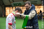 <a href="https://st.getinfootball.com/albums/1100750/69c98521132f6_1920.jpg" target="_blank">Завантажити оригінал</a>