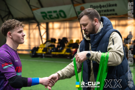 <a href="https://st.getinfootball.com/albums/1100750/69c985231e090_1920.jpg" target="_blank">Завантажити оригінал</a>