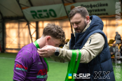 <a href="https://st.getinfootball.com/albums/1100750/69c985250ae3d_1920.jpg" target="_blank">Завантажити оригінал</a>