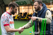 <a href="https://st.getinfootball.com/albums/1100750/69c9852710720_1920.jpg" target="_blank">Завантажити оригінал</a>