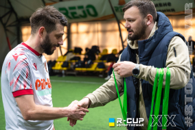 <a href="https://st.getinfootball.com/albums/1100750/69c9852710720_1920.jpg" target="_blank">Завантажити оригінал</a>