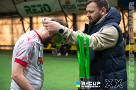 <a href="https://st.getinfootball.com/albums/1100750/69c985291375f_1920.jpg" target="_blank">Завантажити оригінал</a>