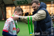 <a href="https://st.getinfootball.com/albums/1100750/69c9852d0ba53_1920.jpg" target="_blank">Завантажити оригінал</a>