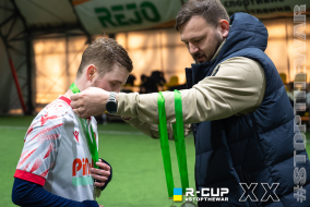 <a href="https://st.getinfootball.com/albums/1100750/69c9852d0ba53_1920.jpg" target="_blank">Завантажити оригінал</a>