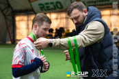 <a href="https://st.getinfootball.com/albums/1100750/69c9852f0d1ea_1920.jpg" target="_blank">Завантажити оригінал</a>