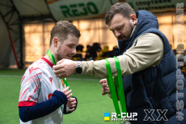 <a href="https://st.getinfootball.com/albums/1100750/69c9852f0d1ea_1920.jpg" target="_blank">Завантажити оригінал</a>