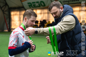 <a href="https://st.getinfootball.com/albums/1100750/69c9852f0d1ea_1920.jpg" target="_blank">Завантажити оригінал</a>