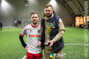 <a href="https://st.getinfootball.com/albums/1100750/69c985305fafd_1920.jpg" target="_blank">Завантажити оригінал</a>