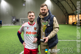 <a href="https://st.getinfootball.com/albums/1100750/69c985305fafd_1920.jpg" target="_blank">Завантажити оригінал</a>