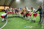 <a href="https://st.getinfootball.com/albums/1100750/69c985313d77f_1920.jpg" target="_blank">Завантажити оригінал</a>