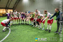 <a href="https://st.getinfootball.com/albums/1100750/69c985313d77f_1920.jpg" target="_blank">Завантажити оригінал</a>