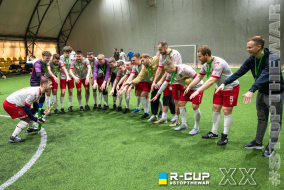 <a href="https://st.getinfootball.com/albums/1100750/69c985313d77f_1920.jpg" target="_blank">Завантажити оригінал</a>