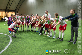 <a href="https://st.getinfootball.com/albums/1100750/69c9853211409_1920.jpg" target="_blank">Завантажити оригінал</a>