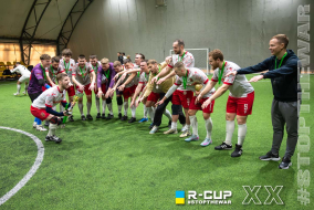 <a href="https://st.getinfootball.com/albums/1100750/69c9853211409_1920.jpg" target="_blank">Завантажити оригінал</a>