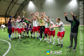 <a href="https://st.getinfootball.com/albums/1100750/69c98532de7ce_1920.jpg" target="_blank">Завантажити оригінал</a>