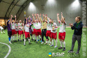 <a href="https://st.getinfootball.com/albums/1100750/69c98533bb55b_1920.jpg" target="_blank">Завантажити оригінал</a>