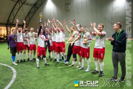 <a href="https://st.getinfootball.com/albums/1100750/69c985348235d_1920.jpg" target="_blank">Завантажити оригінал</a>