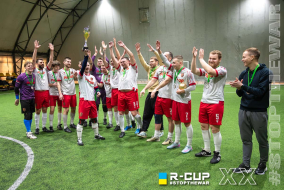<a href="https://st.getinfootball.com/albums/1100750/69c985348235d_1920.jpg" target="_blank">Завантажити оригінал</a>