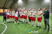 <a href="https://st.getinfootball.com/albums/1100750/69c9853558d24_1920.jpg" target="_blank">Завантажити оригінал</a>