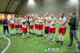 <a href="https://st.getinfootball.com/albums/1100750/69c9853618c07_1920.jpg" target="_blank">Завантажити оригінал</a>