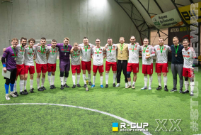 <a href="https://st.getinfootball.com/albums/1100750/69c985374b460_1920.jpg" target="_blank">Завантажити оригінал</a>