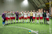 <a href="https://st.getinfootball.com/albums/1100750/69c98538215d7_1920.jpg" target="_blank">Завантажити оригінал</a>