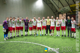 <a href="https://st.getinfootball.com/albums/1100750/69c98538215d7_1920.jpg" target="_blank">Завантажити оригінал</a>