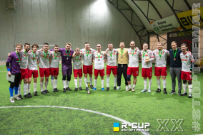 <a href="https://st.getinfootball.com/albums/1100750/69c98538215d7_1920.jpg" target="_blank">Завантажити оригінал</a>