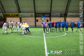 <a href="https://st.getinfootball.com/albums/1100751/69c9853028b26_1920.jpg" target="_blank">Завантажити оригінал</a>