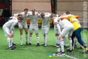 <a href="https://st.getinfootball.com/albums/1100751/69c98530f3b06_1920.jpg" target="_blank">Завантажити оригінал</a>
