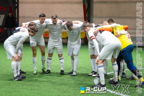 <a href="https://st.getinfootball.com/albums/1100751/69c98530f3b06_1920.jpg" target="_blank">Завантажити оригінал</a>