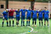 <a href="https://st.getinfootball.com/albums/1100751/69c9853313ff7_1920.jpg" target="_blank">Завантажити оригінал</a>
