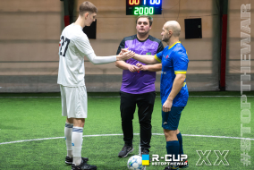 <a href="https://st.getinfootball.com/albums/1100751/69c985350e687_1920.jpg" target="_blank">Завантажити оригінал</a>