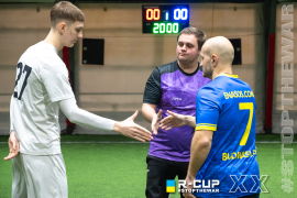 <a href="https://st.getinfootball.com/albums/1100751/69c9853729983_1920.jpg" target="_blank">Завантажити оригінал</a>
