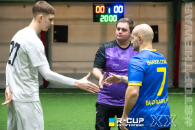 <a href="https://st.getinfootball.com/albums/1100751/69c9853729983_1920.jpg" target="_blank">Завантажити оригінал</a>
