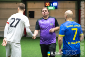 <a href="https://st.getinfootball.com/albums/1100751/69c9853910eea_1920.jpg" target="_blank">Завантажити оригінал</a>
