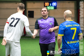<a href="https://st.getinfootball.com/albums/1100751/69c9853910eea_1920.jpg" target="_blank">Завантажити оригінал</a>