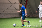 <a href="https://st.getinfootball.com/albums/1100751/69c9853b10a57_1920.jpg" target="_blank">Завантажити оригінал</a>