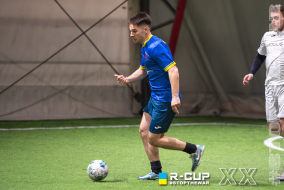 <a href="https://st.getinfootball.com/albums/1100751/69c9853b10a57_1920.jpg" target="_blank">Завантажити оригінал</a>