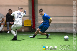 <a href="https://st.getinfootball.com/albums/1100751/69c9853d08f26_1920.jpg" target="_blank">Завантажити оригінал</a>