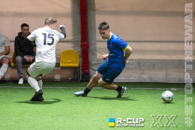 <a href="https://st.getinfootball.com/albums/1100751/69c9853d08f26_1920.jpg" target="_blank">Завантажити оригінал</a>