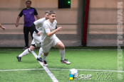 <a href="https://st.getinfootball.com/albums/1100751/69c9853f16939_1920.jpg" target="_blank">Завантажити оригінал</a>